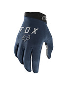 Fox Racing Ranger Gel Men's Full Finger Glove