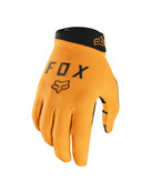 Fox Racing Ranger Gel Men's Full Finger Glove