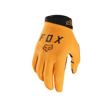 Fox Racing Ranger Gel Men's Full Finger Glove