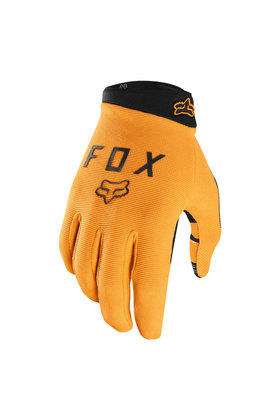 Fox Racing Ranger Gel Men's Full Finger Glove