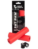 Wolf Tooth Fat Paw Grip