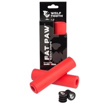 Wolf Tooth Fat Paw Grip