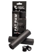 Wolf Tooth Fat Paw Grip