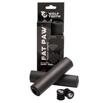 Wolf Tooth Fat Paw Grip