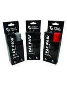 Wolf Tooth Fat Paw Grip