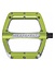 Color : Green Med 100 mm