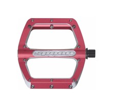 Spank Spoon Pedals