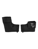 Wolf Tooth Singletrack Pogie Black