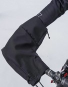 Wolf Tooth Singletrack Pogie Black