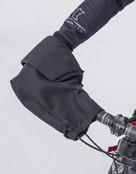 Wolf Tooth Singletrack Pogie Black