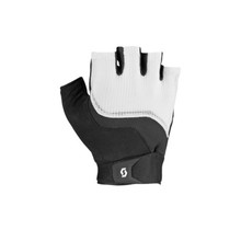 SCOTT Glove Essential SF