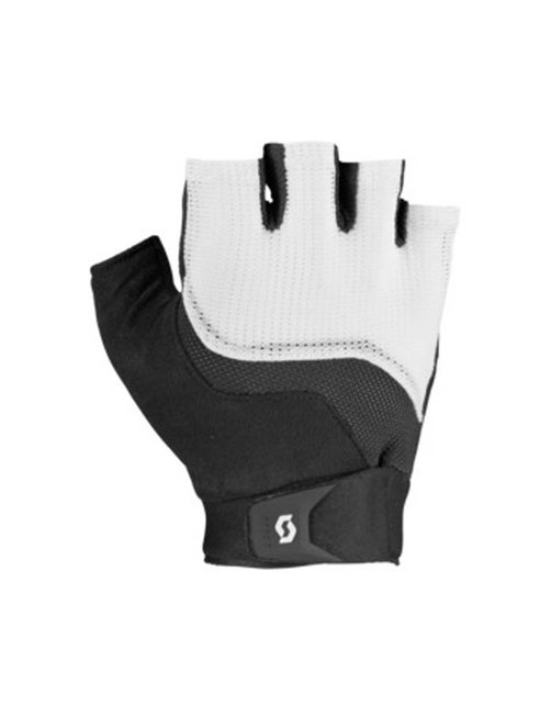 SCOTT Glove Essential SF