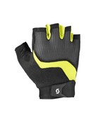 SCOTT Glove Essential SF