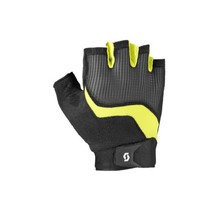 SCOTT Glove Essential SF