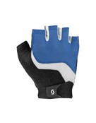 SCOTT Glove Essential SF