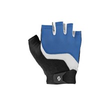 SCOTT Glove Essential SF