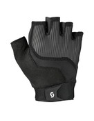 SCOTT Glove Essential SF