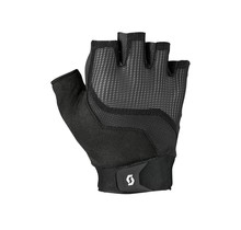 SCOTT Glove Essential SF