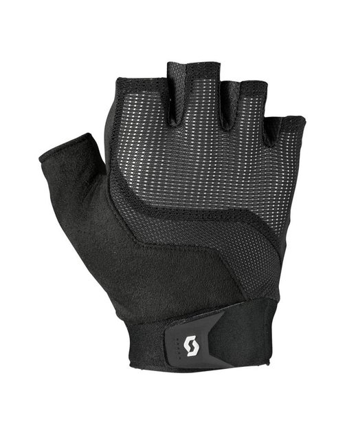 SCOTT Glove Essential SF