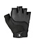 "Color: Black","Size: Small"