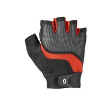 SCOTT Glove Essential SF