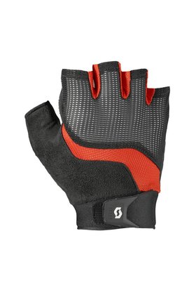 SCOTT Glove Essential SF