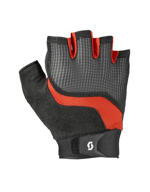SCOTT Glove Essential SF