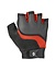 "Color: Fiery Red/Blk","Size: Small"