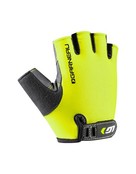 Louis Garneau 1 Calory Men's Glove