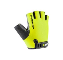 Louis Garneau 1 Calory Men's Glove