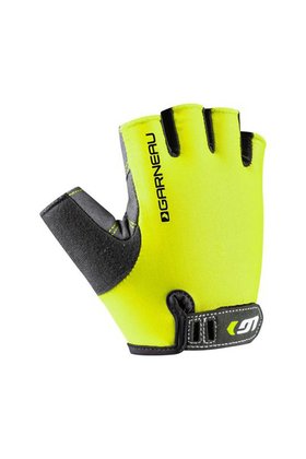 Louis Garneau 1 Calory Men's Glove