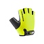 Louis Garneau Louis Garneau 1 Calory Men's Glove