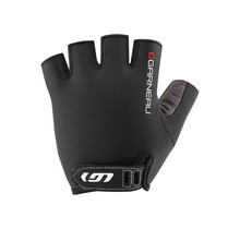 Louis Garneau 1 Calory Men's Glove