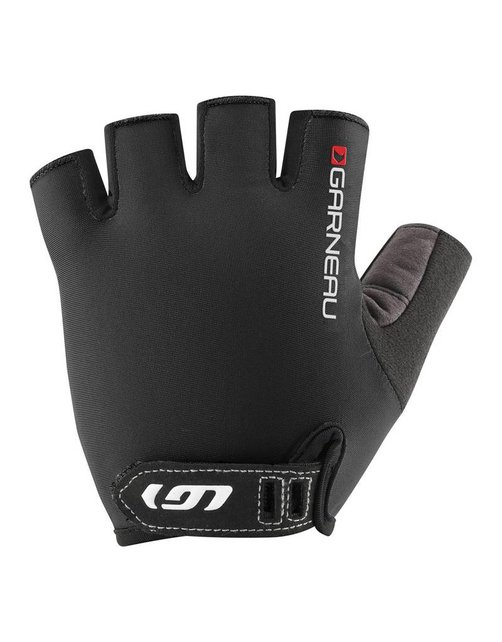 Louis Garneau 1 Calory Men's Glove