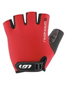 Louis Garneau 1 Calory Men's Glove