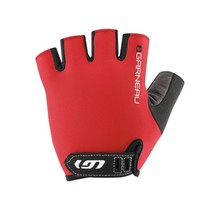Louis Garneau 1 Calory Men's Glove