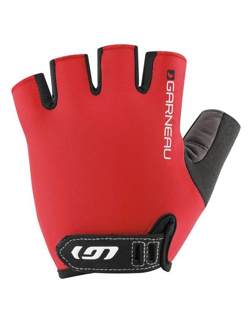Louis Garneau 1 Calory Men's Glove