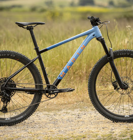 2018 marin nail trail 6