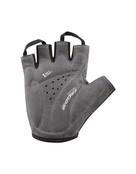 Louis Garneau 1 Calory Men's Glove