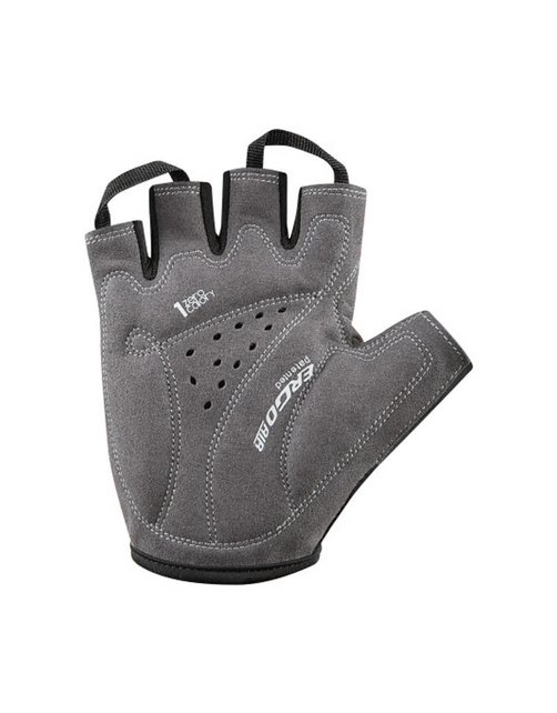 Louis Garneau 1 Calory Men's Glove