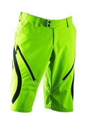Raceface Ambush short
