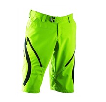 Raceface Ambush short