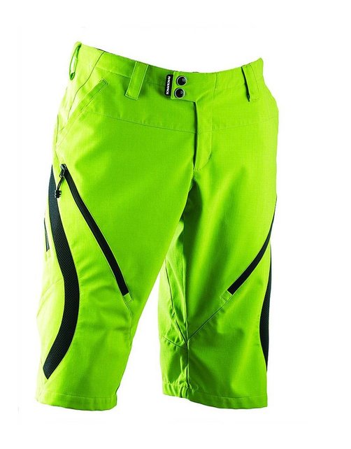 Raceface Ambush short