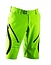 "Color: Lime","Size: Small"
