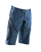 Raceface Ambush short