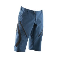 Raceface Ambush short