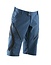 "Color: Navy","Size: Small"