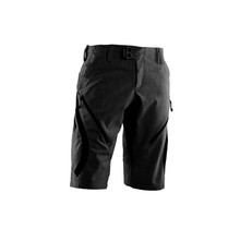 Raceface Ambush short