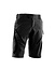 "Color: Black","Size: Small"