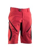 Raceface Ambush short